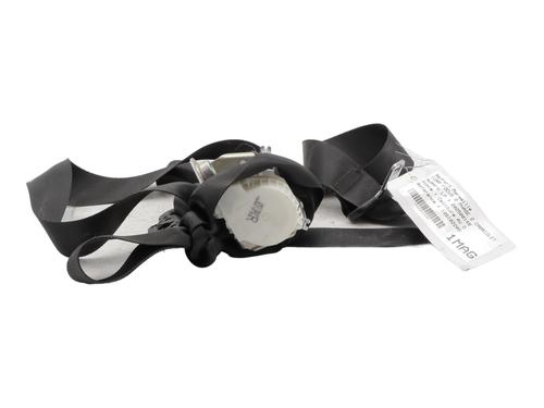 Front right seatbelt FORD FOCUS II Convertible 2.0 | BP26717121I25 - Image 5