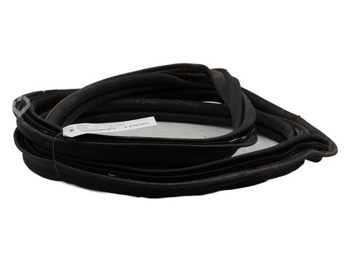 rubber-door-seal-renault-scenic-iii-jz01_-2008-2009-2010-2011-2012-2013-2014-2015-2016-33707233 main image
