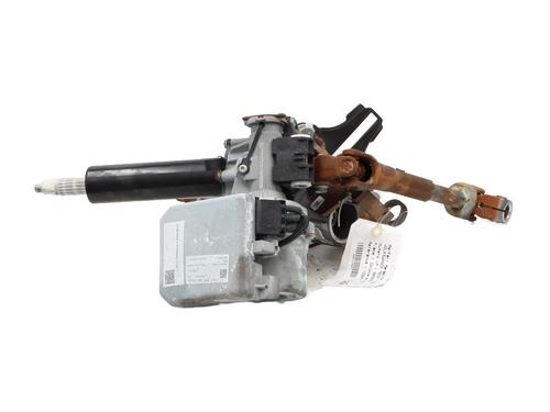 Steering column VW TAIGO (CS1) 1.0 TSI | BP37744542M21 - Image 2