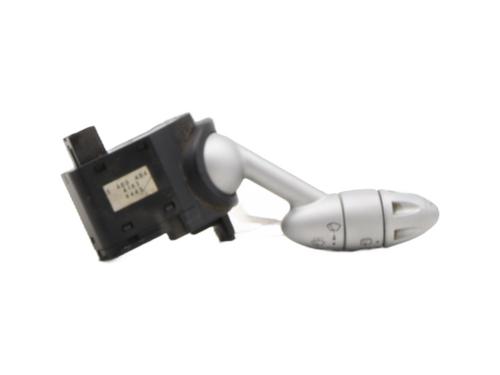 Used Steering column stalk Steering column stalk MINI MINI (R50, R53) Cooper (116 hp) 31175416 31175416