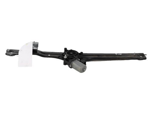 Front right window mechanism PEUGEOT BOXER Van 2.2 BlueHDi 140 | BP39630967C23 - Image 3