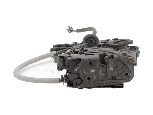 rear-right-lock-seat-ibiza-v-kj1-kjg-2017-26598372 main image