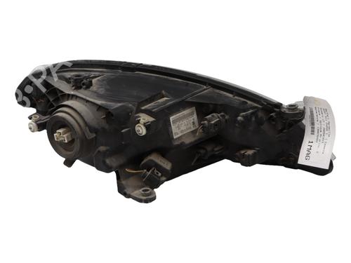 Left headlight SEAT Mii (KF1, KE1) 1.0 | BP37744969C28 - Image 4