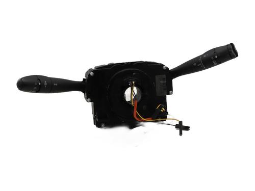 Used Steering column stalk Steering column stalk CITROËN C2 (JM_) 1.4 (73 hp) 29847974 29847974