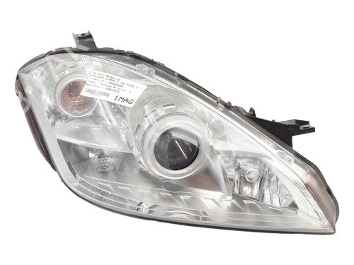Used Right headlight Right headlight MERCEDES-BENZ A-CLASS (W169) [2004-2012] 33679722 33679722
