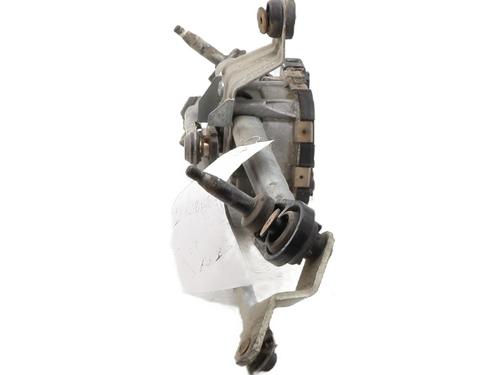 front-wiper-motor-audi-a3-8v1-8vk-2012-2013-2014-2015-2016-2017-2018-2019-2020-31050436 main image