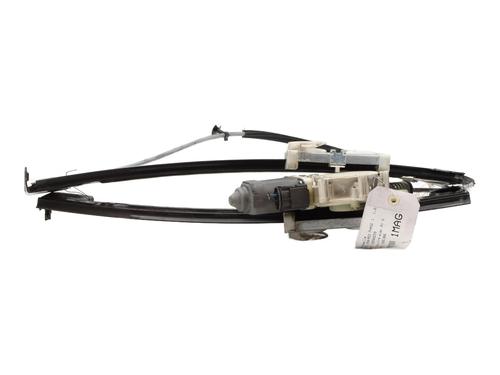 Front left window mechanism MINI MINI (R50, R53) Cooper | BP31177013C22 