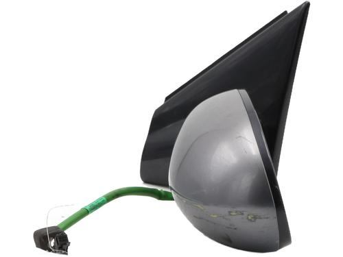 Left mirror CITROËN C5 I (DC_) 1.8 16V (DC6FZB, DC6FZE) | BP28153629C26 
