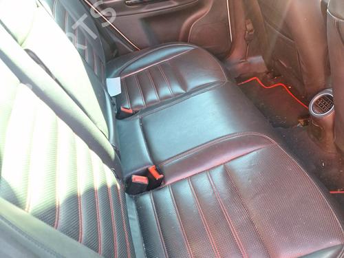 Left tailgate light ALFA ROMEO GIULIETTA (940_) 2.0 JTDM (940.FXL1A) | BP25033278C79  - Image 22