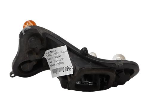Lampeholder CITROËN C4 II (NC_) 1.6 BlueHDi 100 | BP39179287L10 - Image 3
