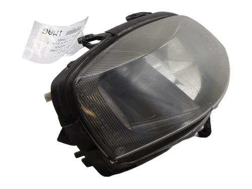 Right headlight OPEL ASTRA G Hatchback (T98) 2.2 DTI (F08, F48) | BP29541547C29 