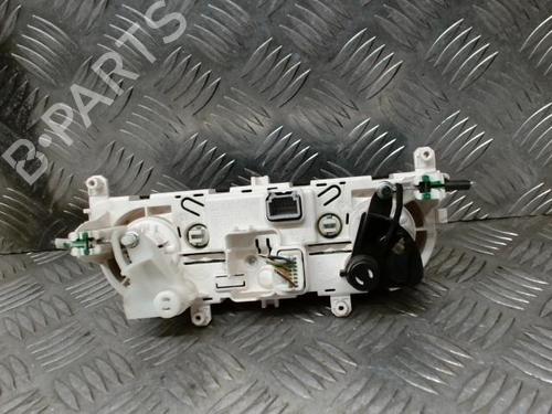 Used Climate control RENAULT CLIO IV (BH_) 1.5 dCi 75 (75 hp) 24276913