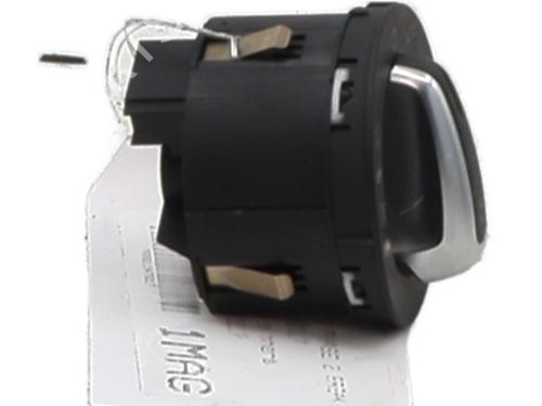 Headlight switch AUDI A6 Allroad C6 (4FH) 3.0 TDI quattro | BP31926236I24