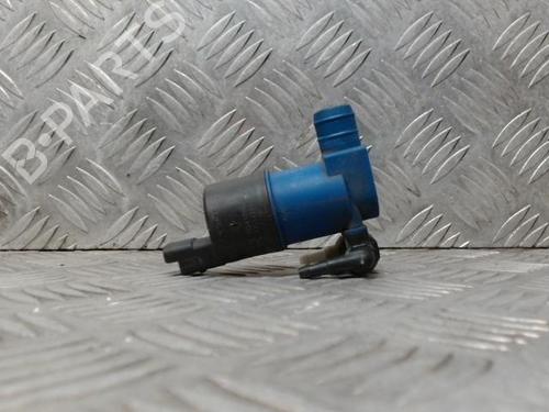 Washer pump CITROËN C3 Picasso (SH_) 1.6 HDI 90 | BP24267985E24 - Image 3