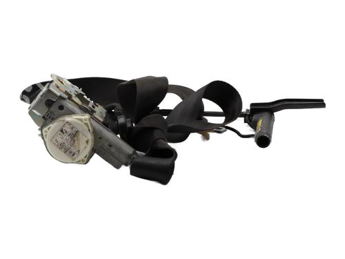 Used Front right seatbelt Front right seatbelt ALFA ROMEO GIULIETTA (940_) 1.6 JTDM (940FXD1A) (105 hp) 30564594 30564594
