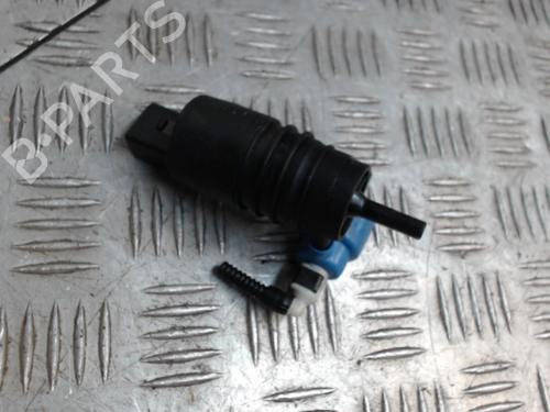 Washer pump MERCEDES-BENZ B-CLASS Sports Tourer (W245) B 180 CDI (245.207) | BP24267048E24