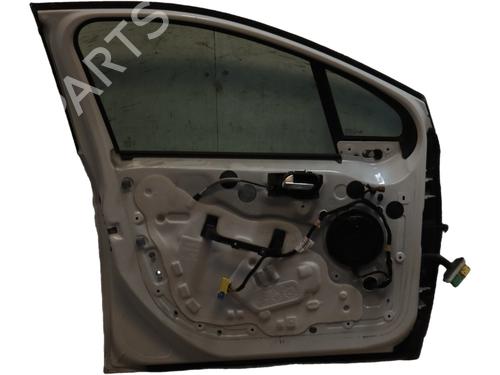 left-front-door-peugeot-2008-i-cu_-2013-36412660 main image