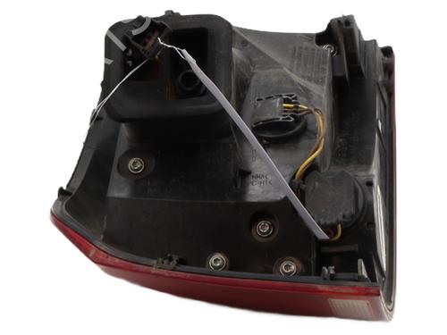 Right taillight VW GOLF VI Convertible (517) 1.4 TSI | BP31715072C35 