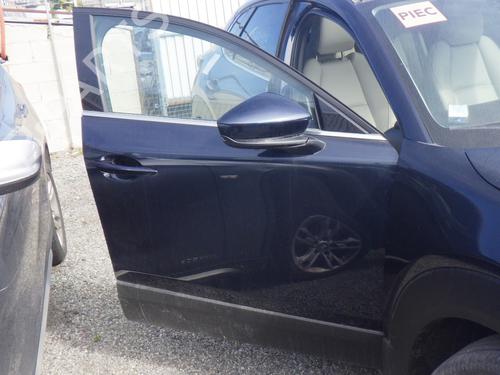 Used Right front door MAZDA CX-30 (DM) e-SKYACTIV-X M Hybrid (186 hp) 29221111