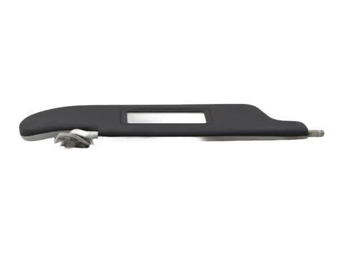 Right sun visor PEUGEOT 205 II (20A/C) 1.7 Diesel | BP29748288I2 