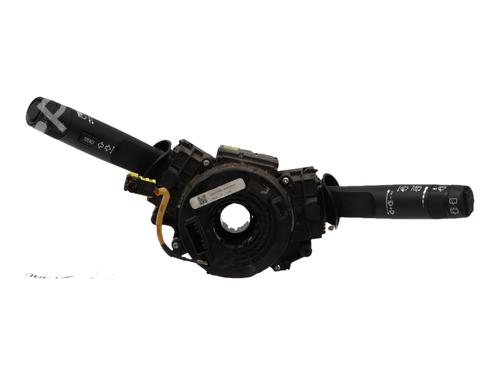 Used Steering column stalk Steering column stalk 39202663 39202663