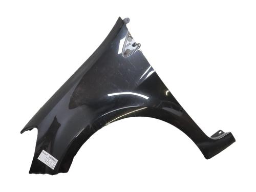 Used Left front fenders Left front fenders 37646329 37646329