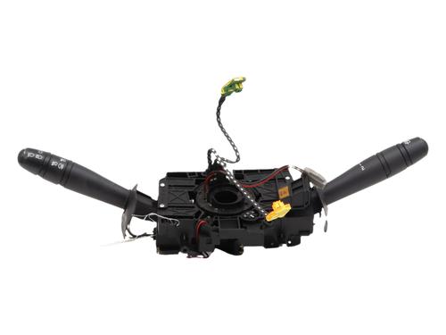 Used Steering column stalk Steering column stalk 36151238 36151238