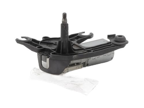 Rear wiper motor CITROËN C4 II (NC_) 1.6 HDi 115 | BP26507329M102 