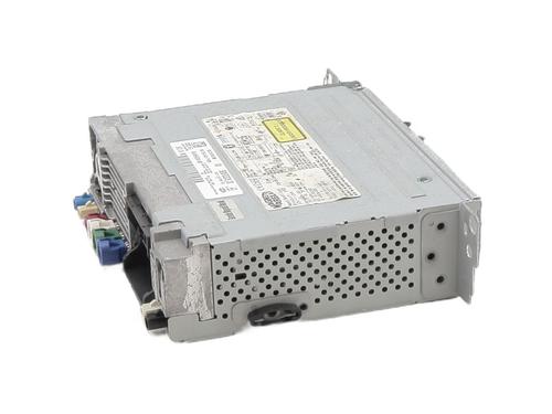 Radio BMW 2 Coupe (F22, F87) 218 d | BP25872506E6 