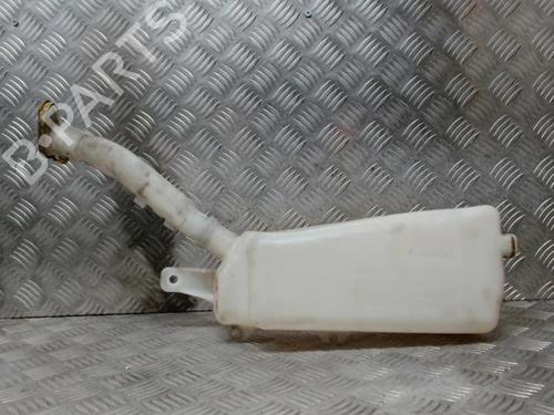 windscreen-washer-tank-citroen-c3-picasso-sh_-2008-24267986 main image