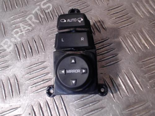 Mirror switch HYUNDAI TUCSON (TL, TLE) 2.0 CRDi | BP24274348I25 