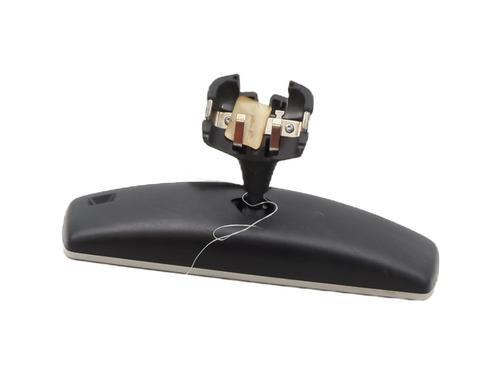 Rear mirror VW GOLF VI (5K1) 2.0 TDI | BP31977503I6