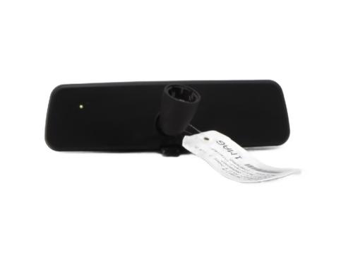 Used Rear mirror Rear mirror VW POLO V (6R1, 6C1) 1.4 TDI (75 hp) 28215802 28215802