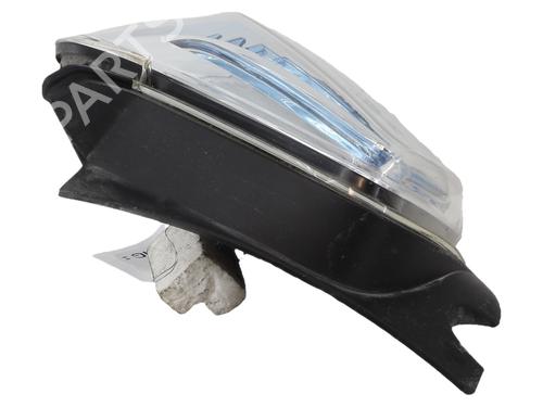 Left taillight RENAULT ZOE (BFM_) ZOE | BP25251072C34 - Image 3