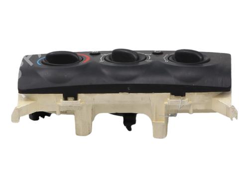 Used Climate control Climate control 38712547 38712547