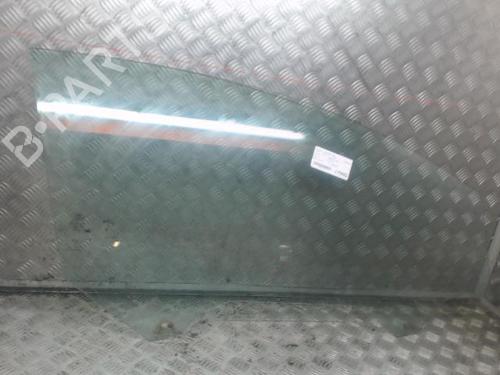 Used Front right door window FORD FIESTA VI (CB1, CCN) 1.0 EcoBoost (100 hp) 28496997