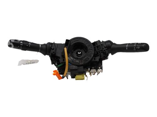 Steering column stalk PEUGEOT 108 1.0 VTi | BP38187545I23 - Image 4