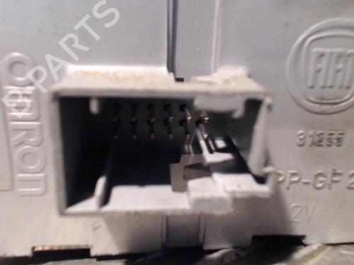 Headlight switch PEUGEOT BIPPER (AA_) 1.4 HDi | BP24270420I24 