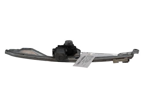 rear-right-window-mechanism-renault-clio-iii-br01-cr01-2005-2006-2007-2008-2009-2010-2011-2012-2013-2014-39939825 main image