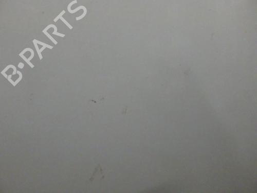 Left front door CITROËN C3 II (SC_) 1.4 VTi 95 | BP24271786C2 