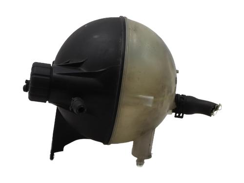 Expansion tank MERCEDES-BENZ B-CLASS Sports Tourer (W245) B 180 CDI (245.207) | BP29253819C120 