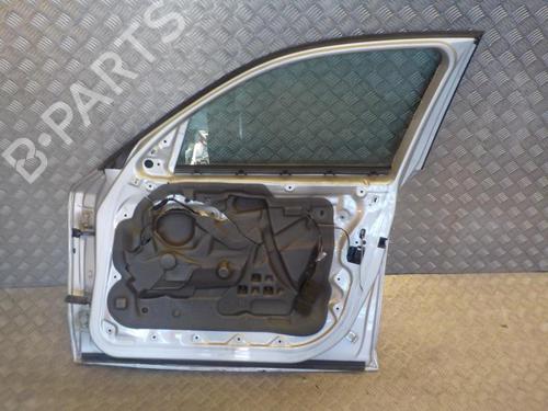 Right front door BMW 1 (E87) 120 d | BP27212001C3