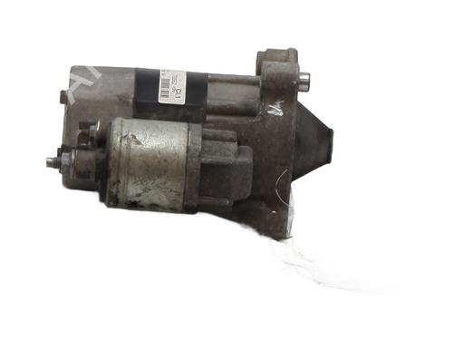 Starter PEUGEOT 206+ (2L_, 2M_) 1.1 | BP31908544M8