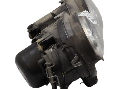 Right headlight JAGUAR X-TYPE I (X400) 2.2 D | BP37482360C29 - Image 2