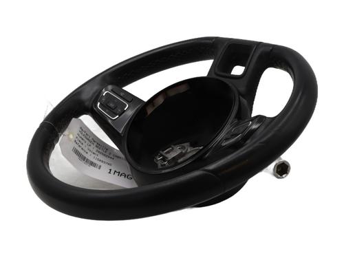 Steering wheel VW BEETLE Convertible (5C7, 5C8) 1.2 TSI 16V | BP30157083C49