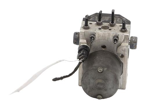 Used ABS pump ABS pump AUDI A8 D3 (4E2, 4E8) 6.0 W12 quattro (450 hp) 33707321 33707321
