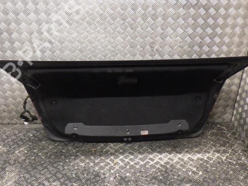tailgate-mercedes-benz-e-class-w212-2009-2010-2011-2012-2013-2014-2015-2016-24270734 main image