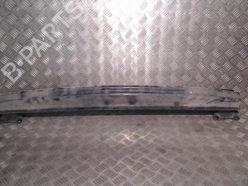 Used Rear bumper reinforcement VW GOLF V (1K1) 2.0 TDI 16V (140 hp) 24280908