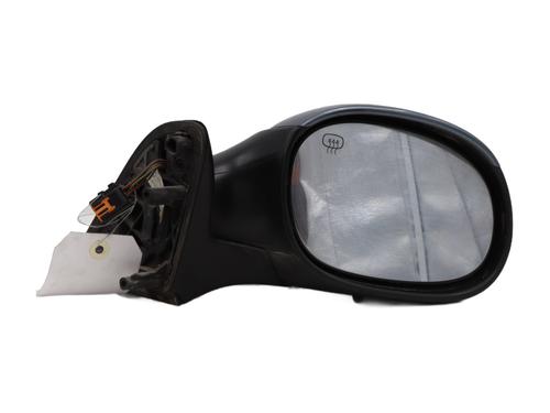 Right mirror CITROËN XSARA PICASSO (N68) 1.6 HDi | BP28974000C27 