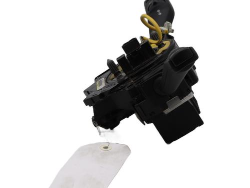 Steering column stalk FORD C-MAX (DM2) 1.8 Flexifuel | BP30128504I23